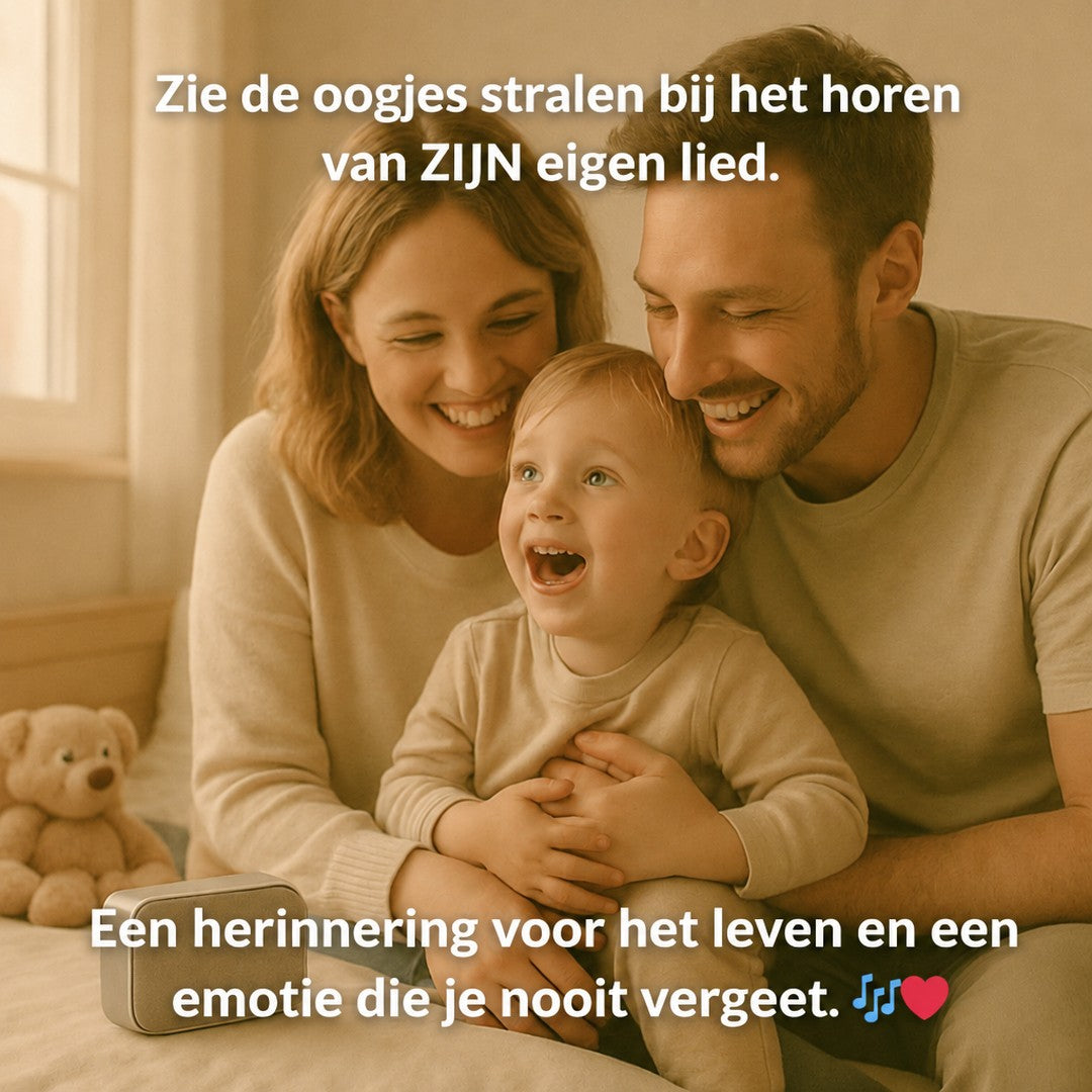 [nl] enfant 6