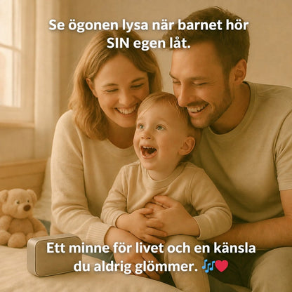 [sv] enfant 6