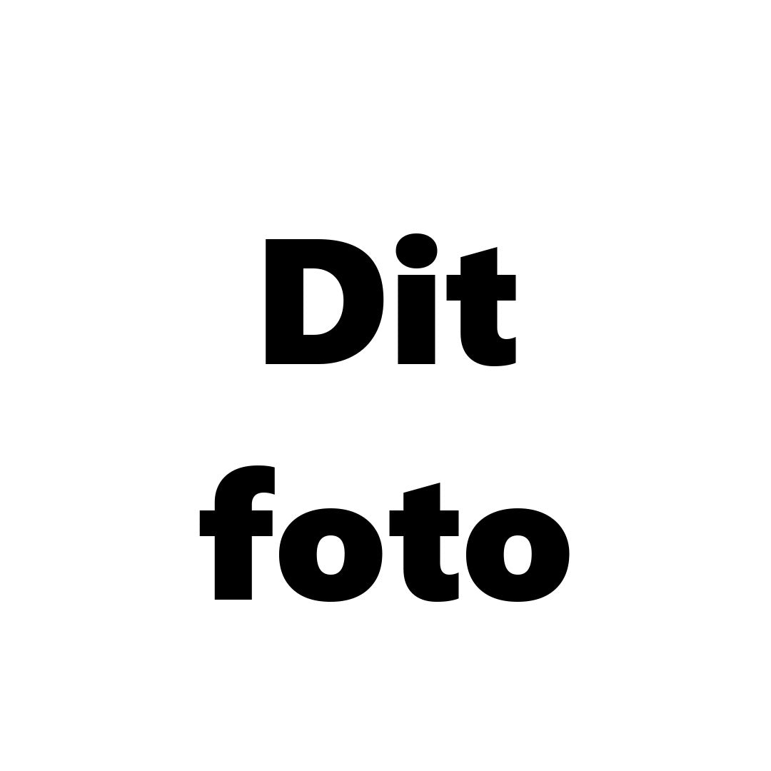 [da] photo