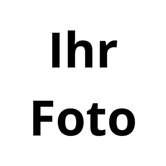 [de] photo