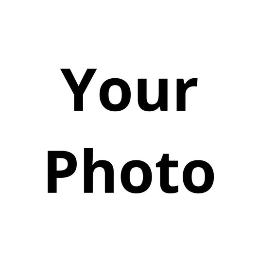 [en] photo