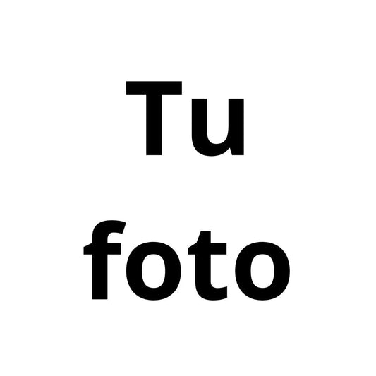 [es] photo
