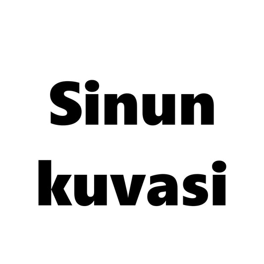 [fi] photo