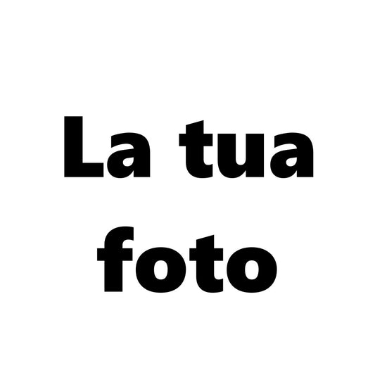 [it] photo