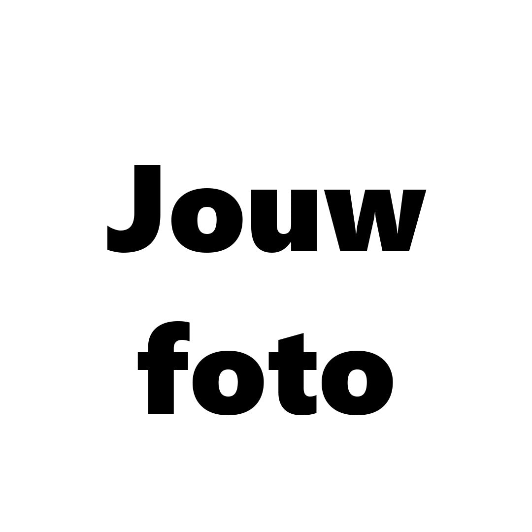 [nl] photo