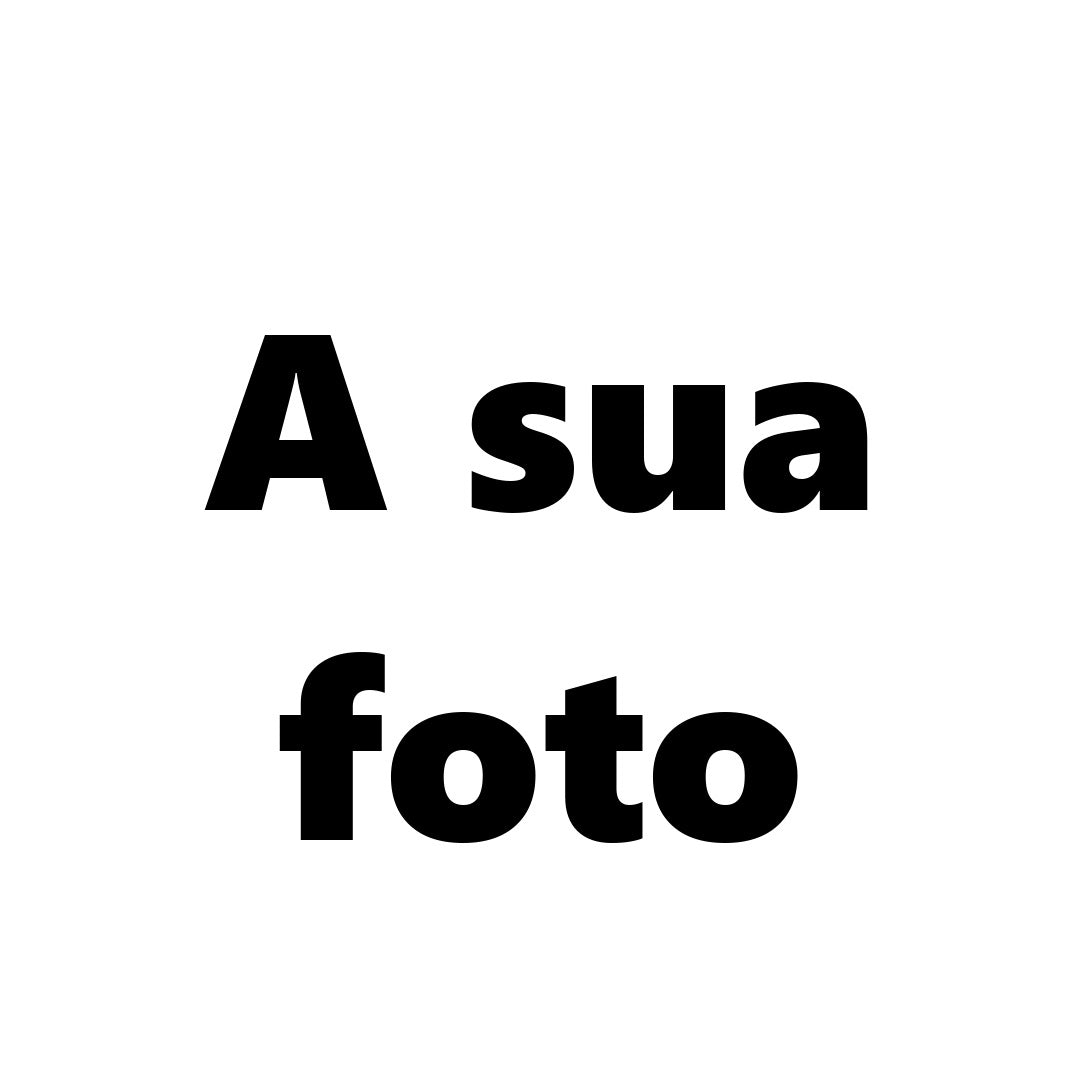 [pt-PT] photo