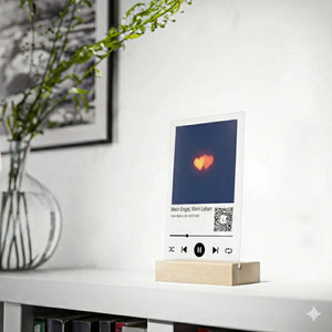 [de] plaque1