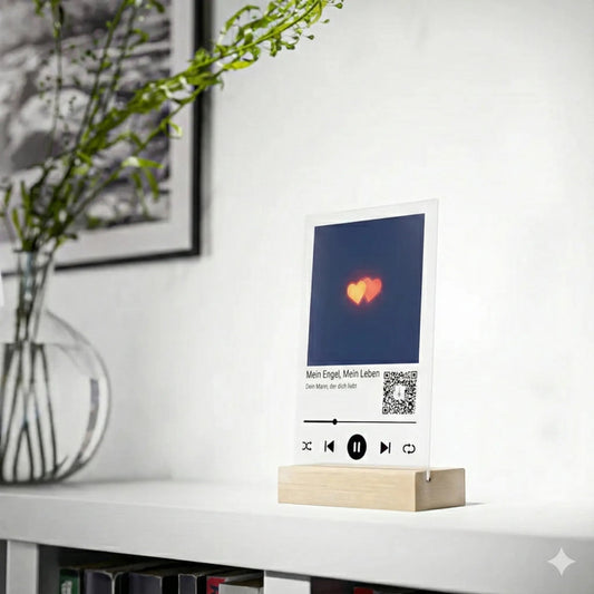 [de] plaque1