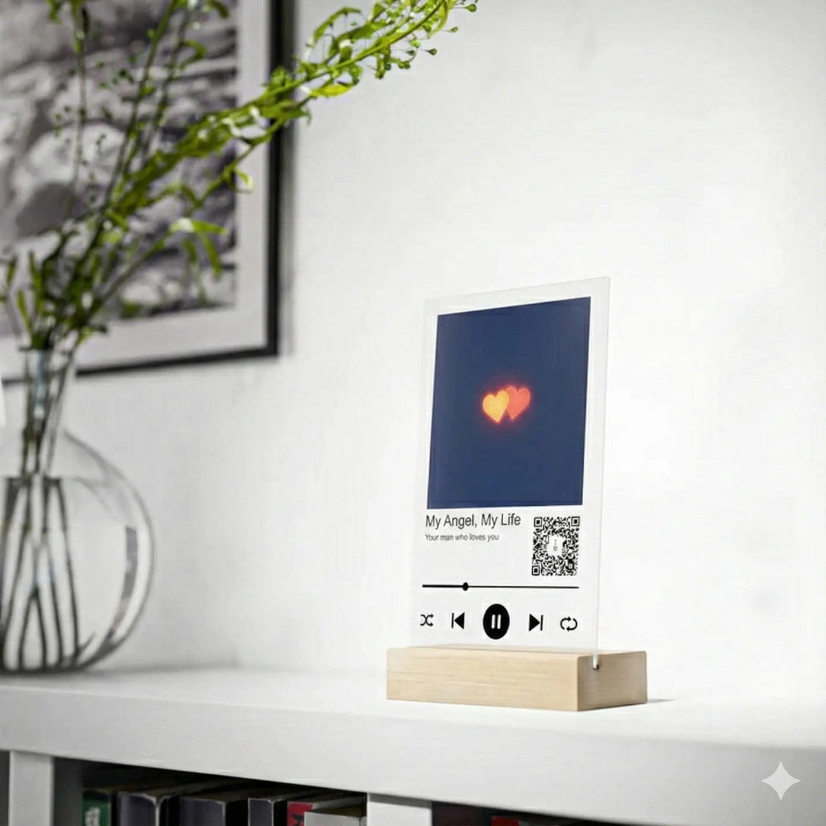 [en] plaque1