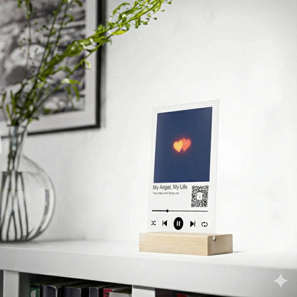 [en] plaque1