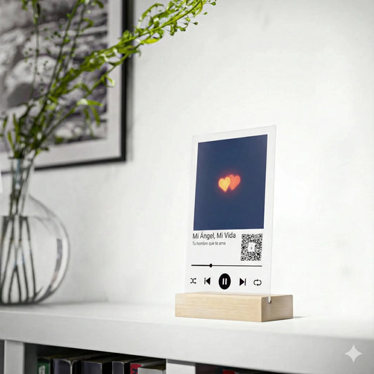 [es] plaque1