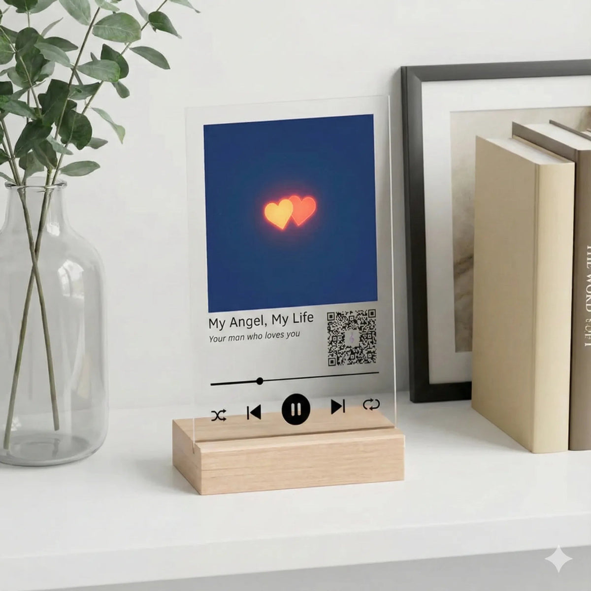 [en] plaque2