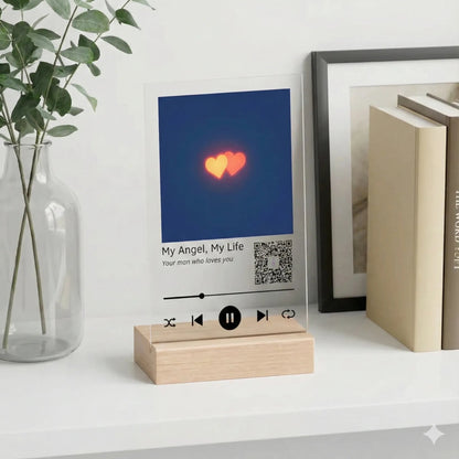[en] plaque2