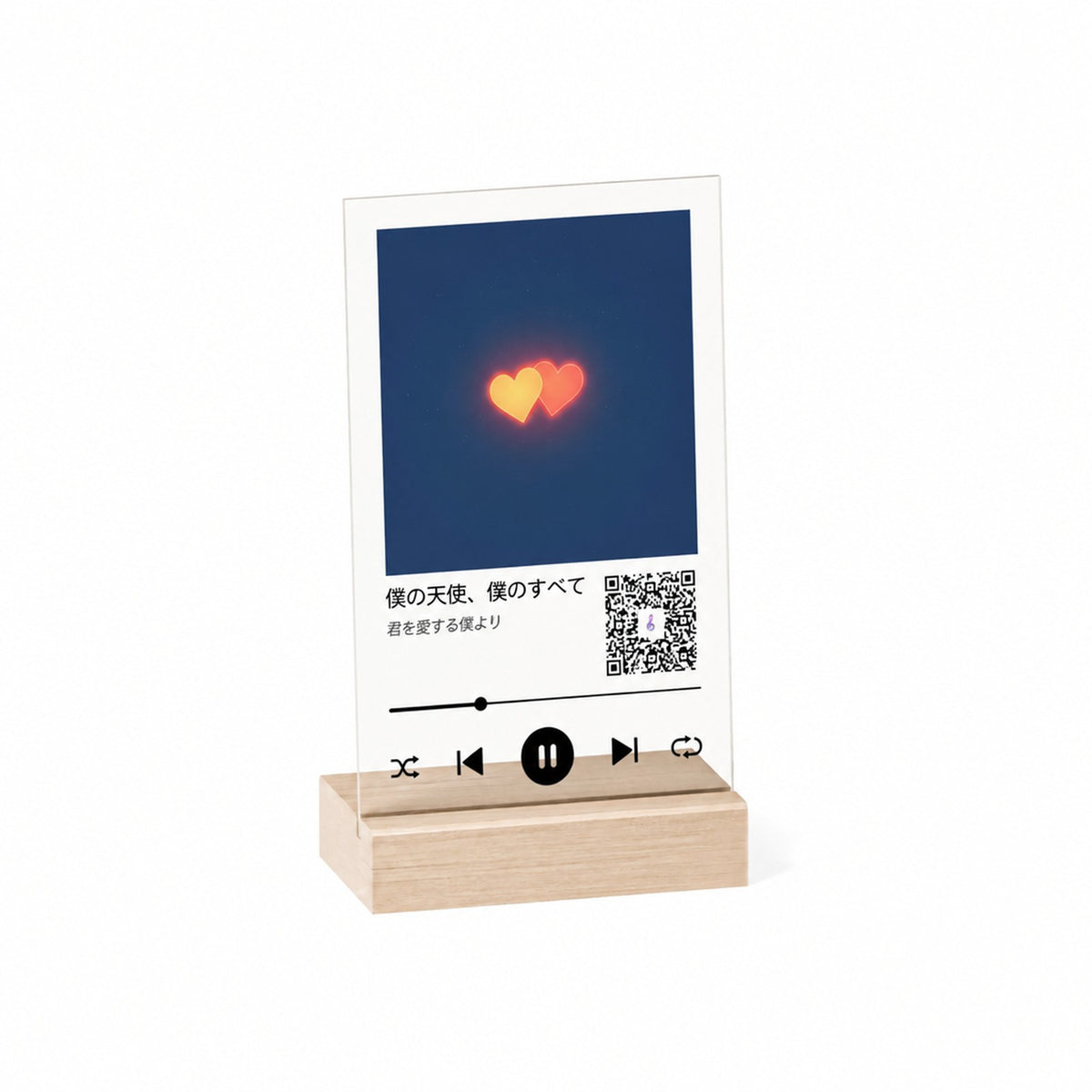 [ja] plaque2