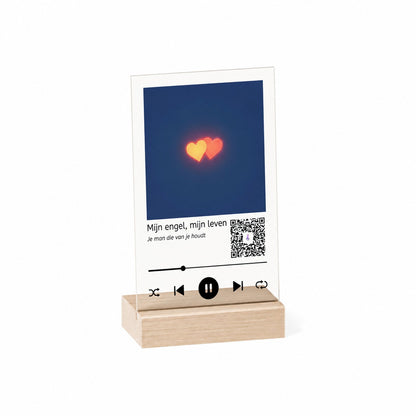[nl] plaque2