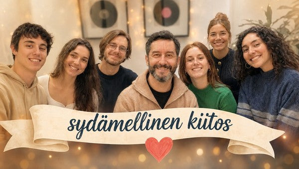 [fi] tiroir merci