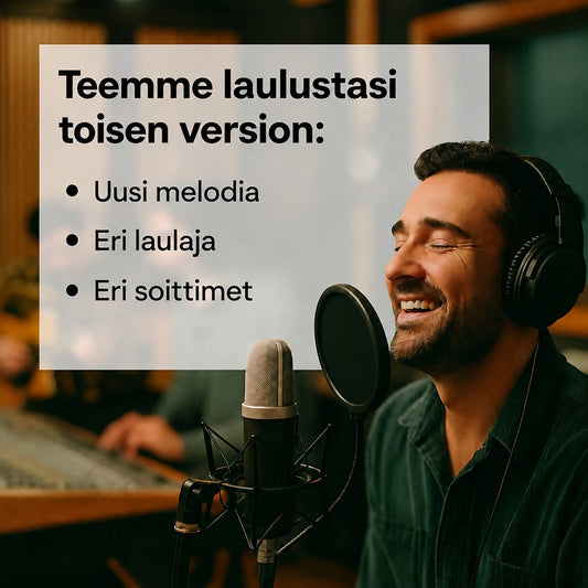 [fi] deuxieme version