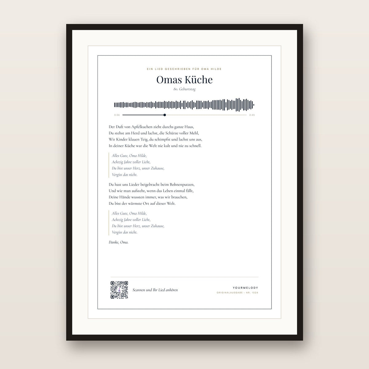 [de] paroles imprimables onde