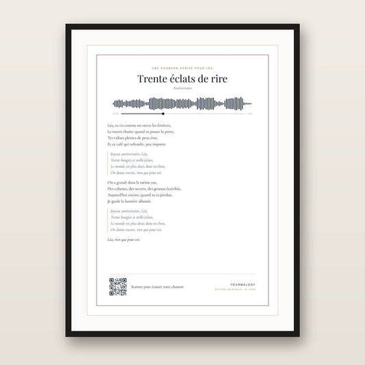 [fr] paroles imprimables onde