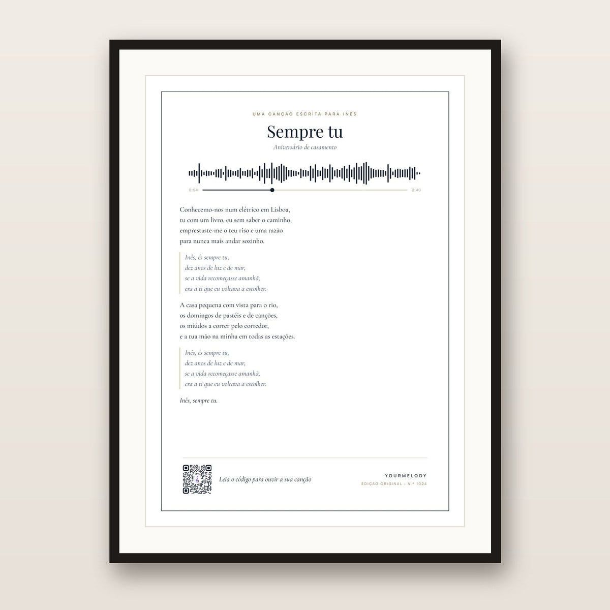 [pt-PT] paroles imprimables onde