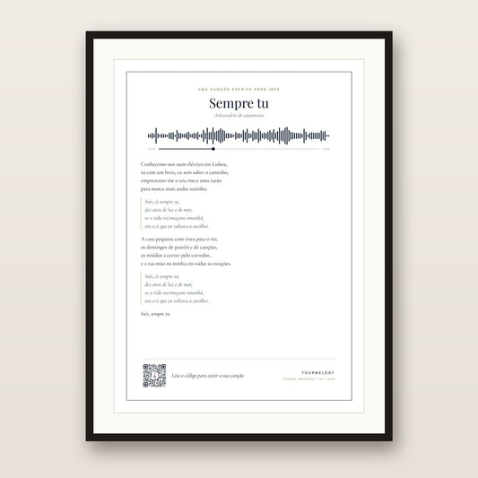 [pt-PT] paroles imprimables onde