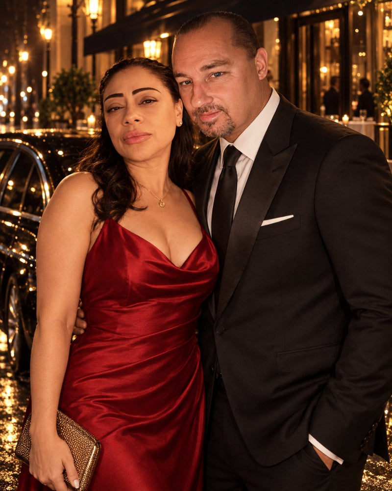 Imagen de la canción
