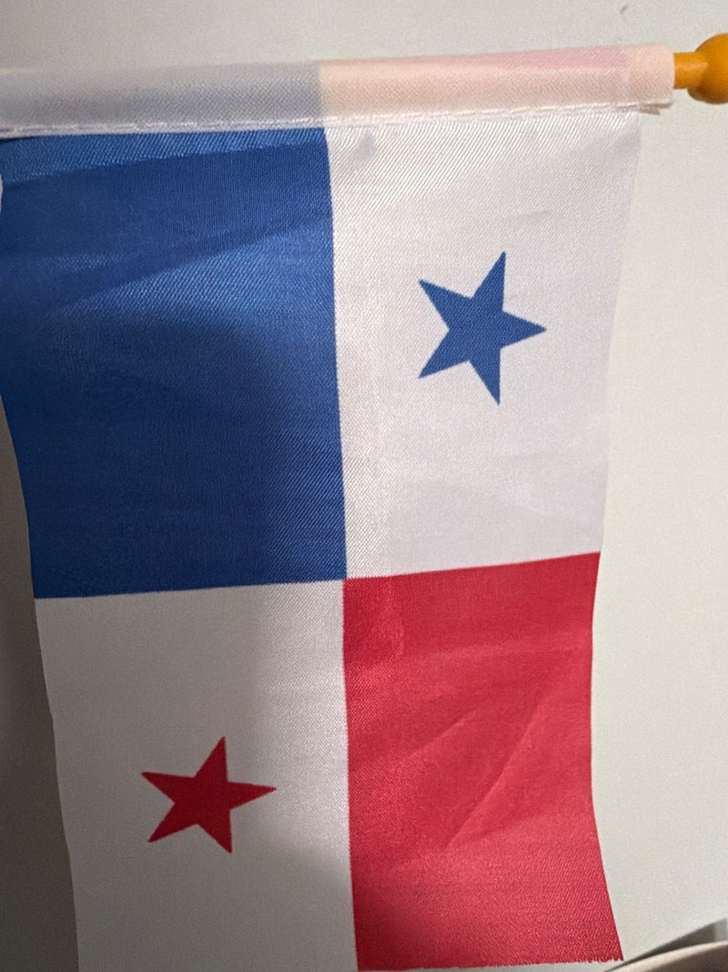 Imagen de la canción