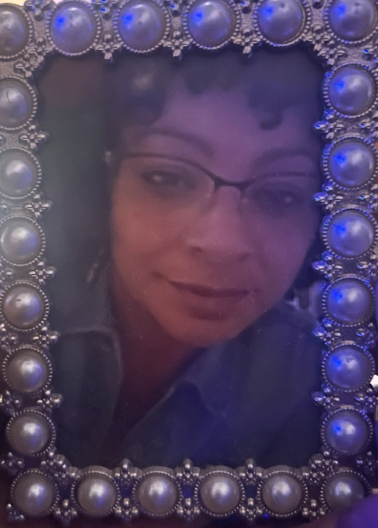 Image de la chanson