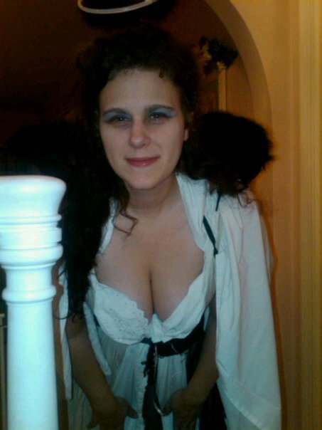 Bild des Liedes