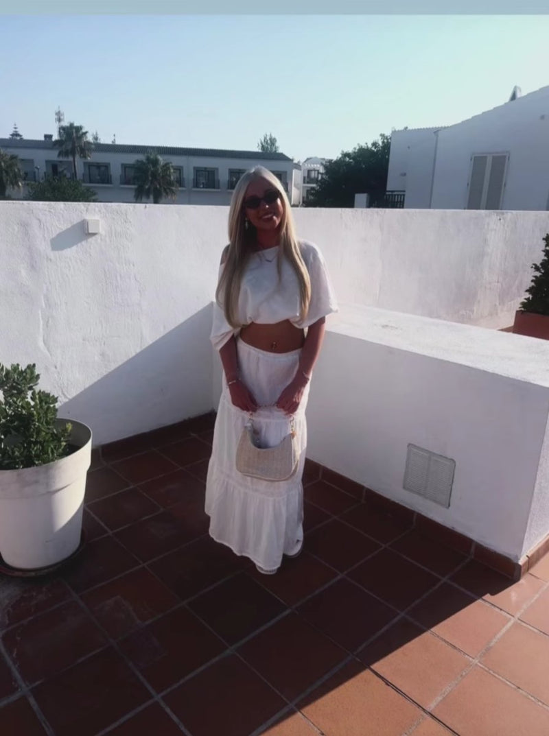 Bild des Liedes