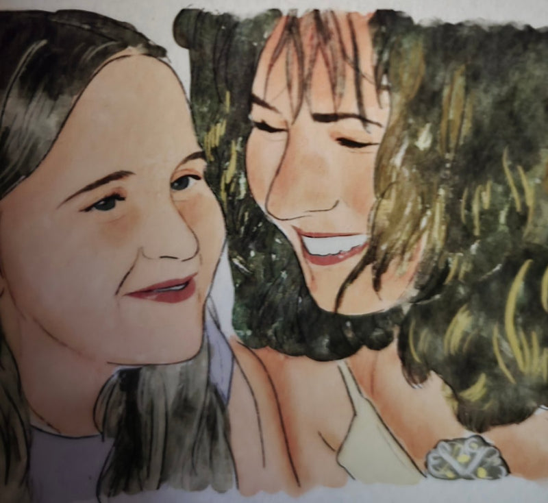 Image de la chanson