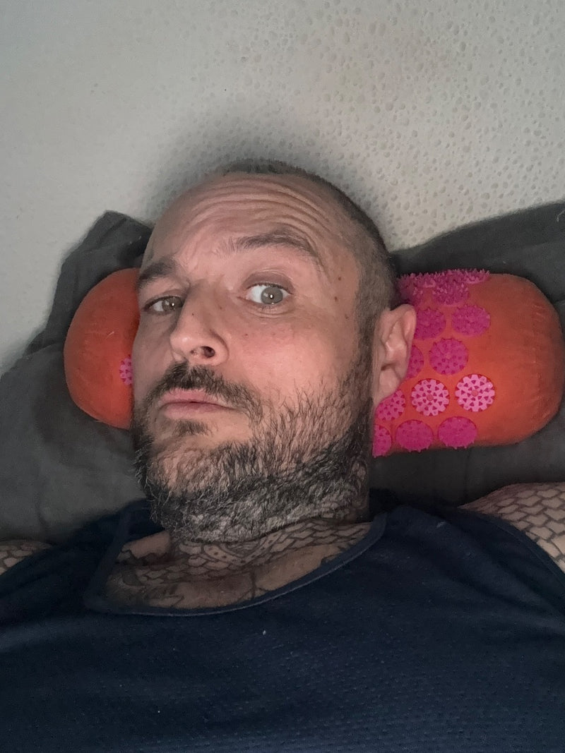 Image de la chanson