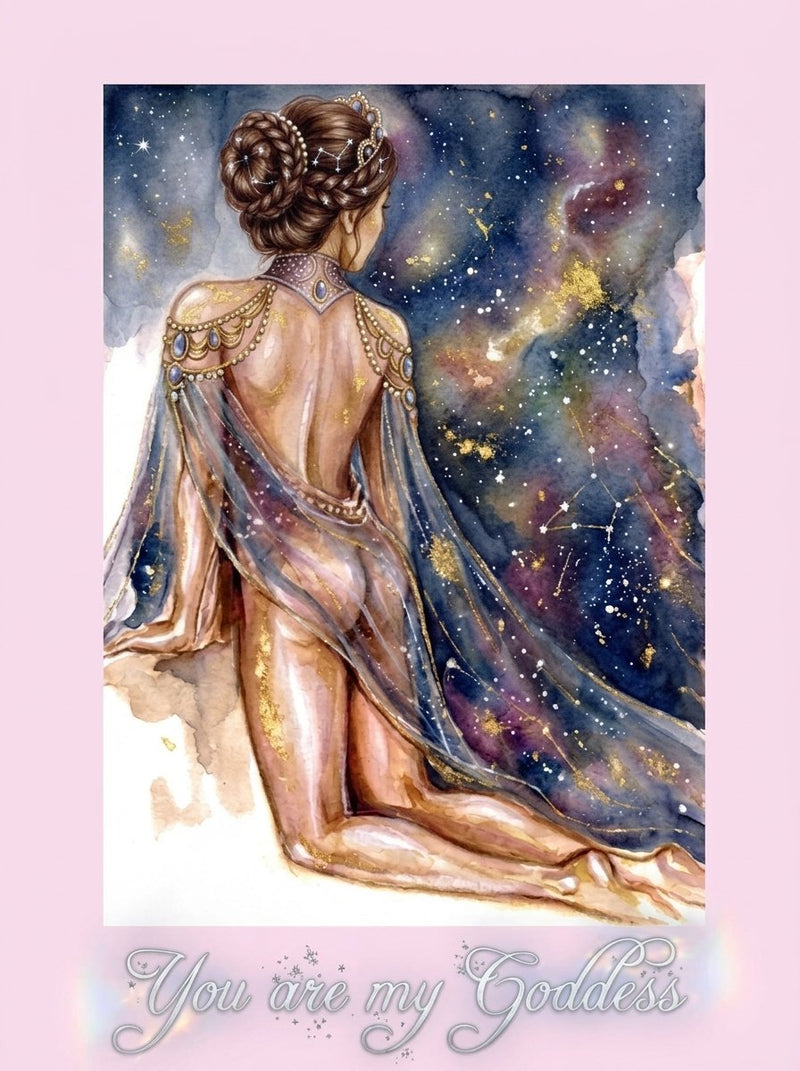 Bild des Liedes