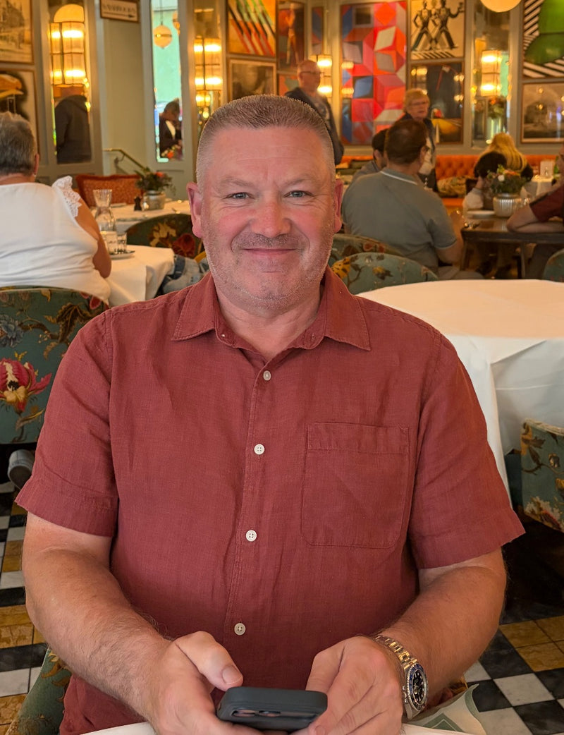 Afbeelding van het lied