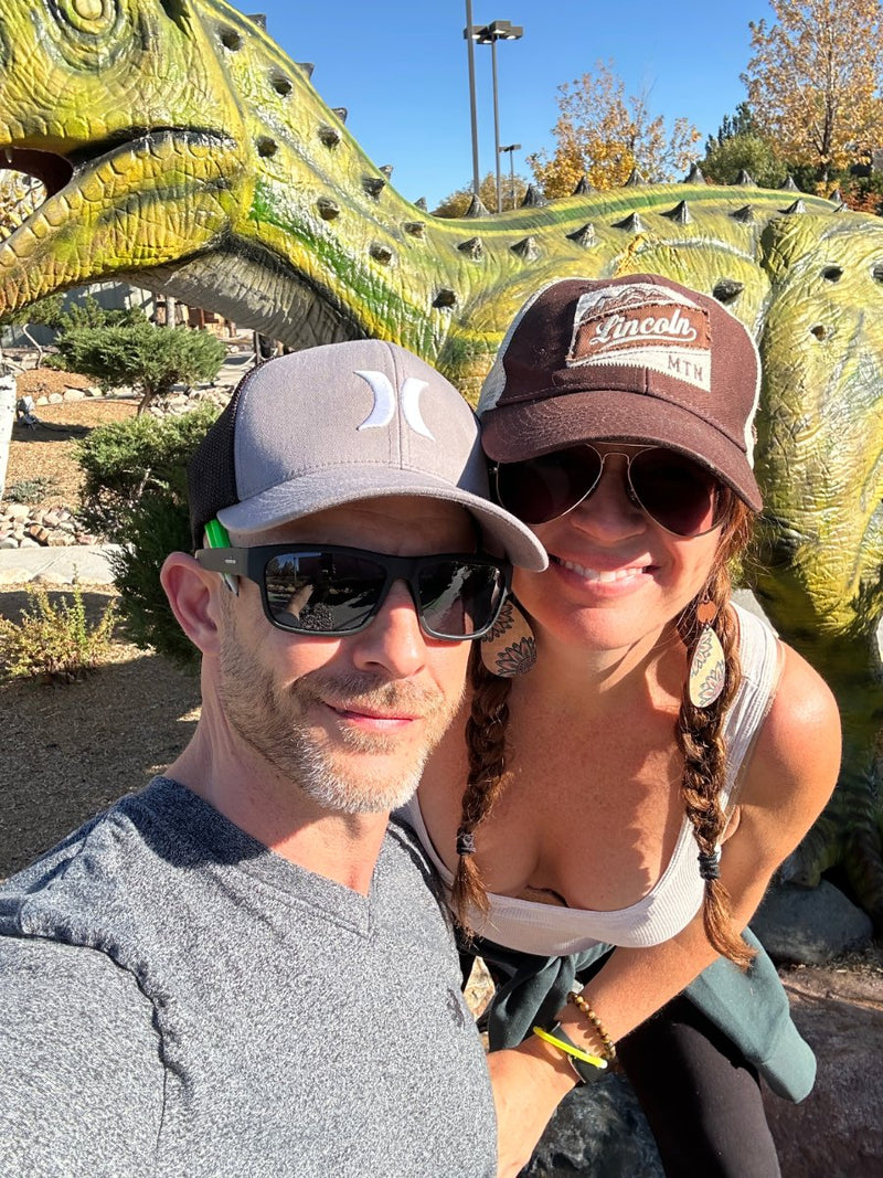 Image de la chanson