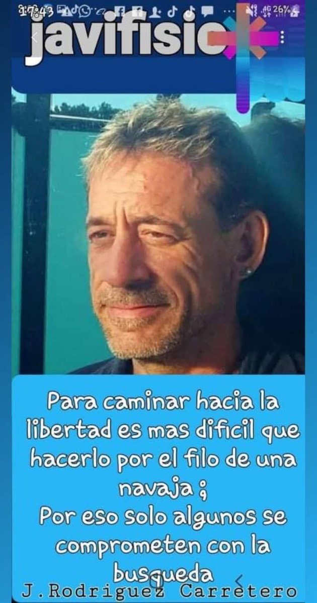 Imagen de la canción