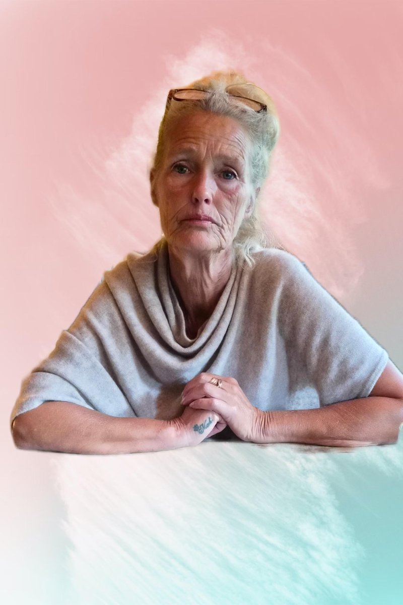 Immagine della canzone
