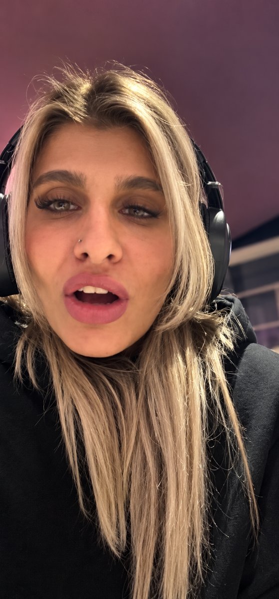 Image de la chanson