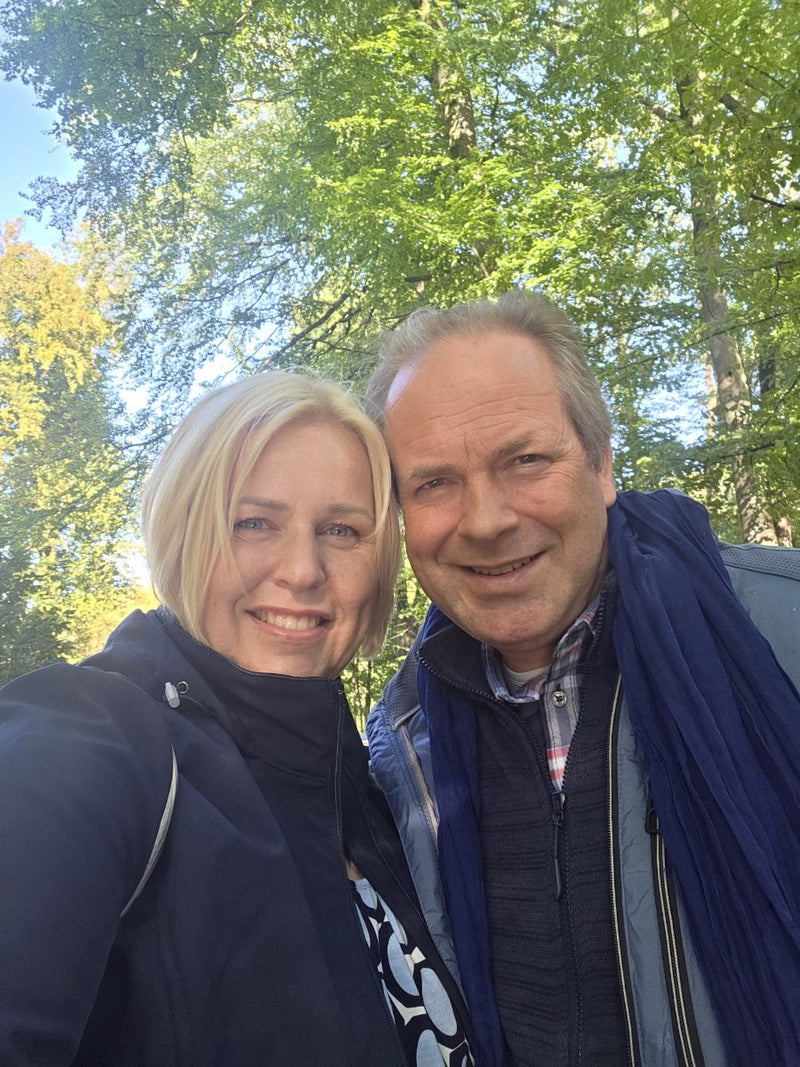 Billede til sangen