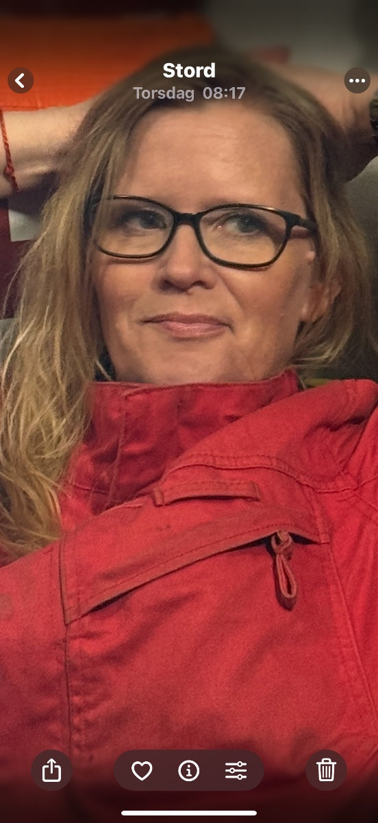 Image de la chanson