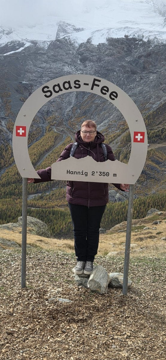Bild till låten