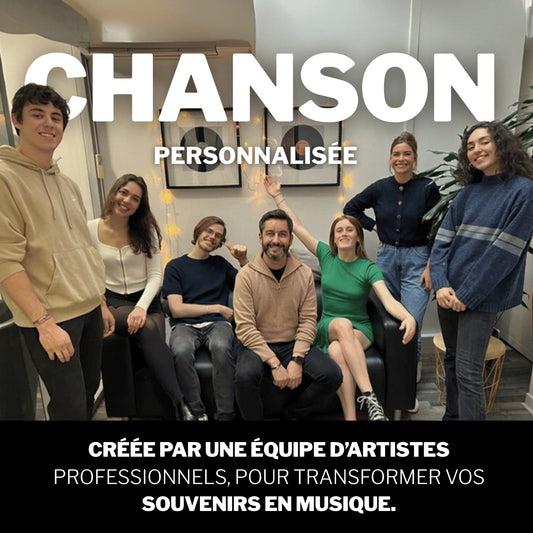 [fr] image 1