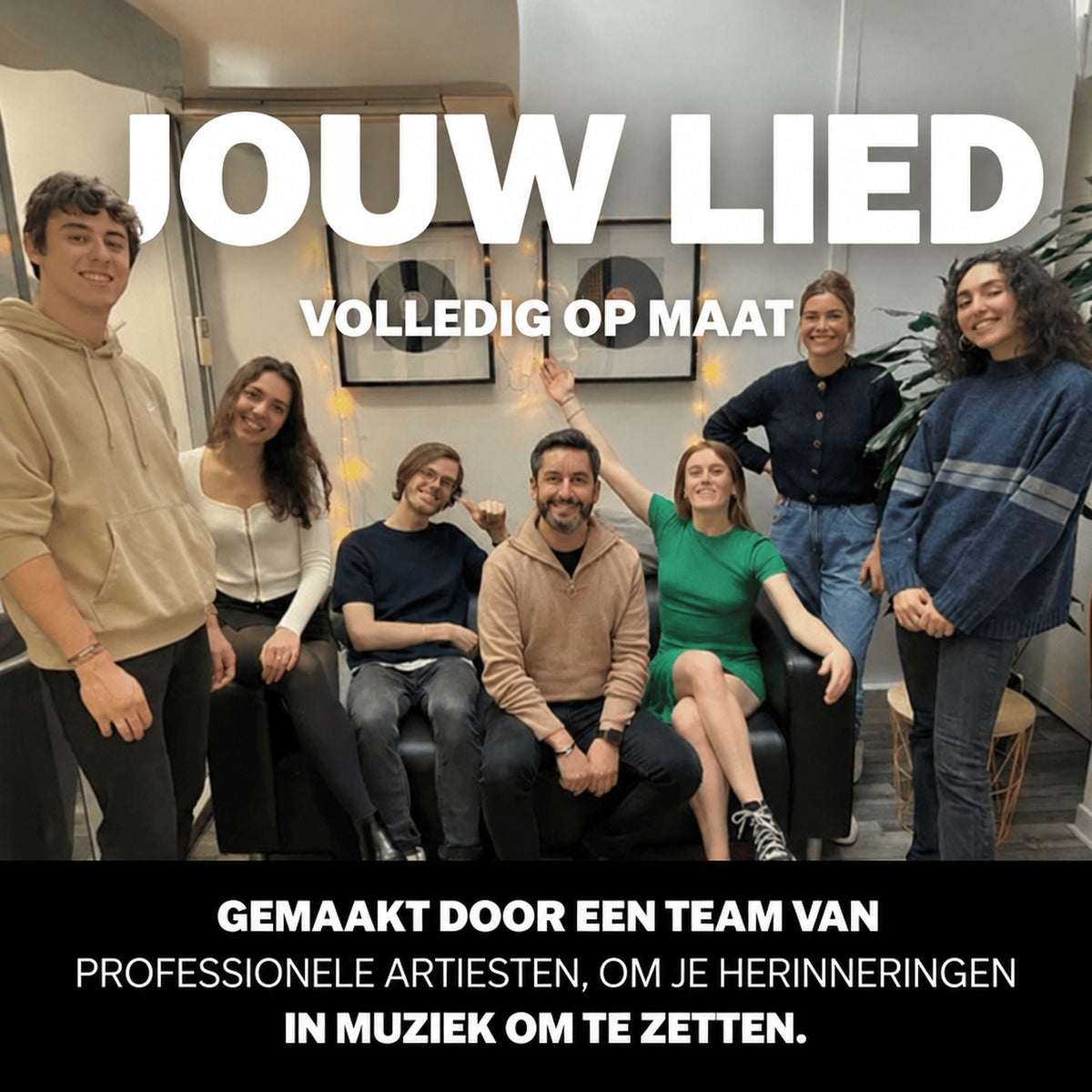 [nl] image 1